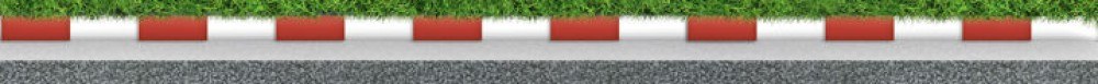 formel 1 wetten formel 1 wetten