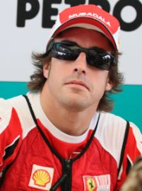 Fernando_Alonso_Mercedes_Ferrari