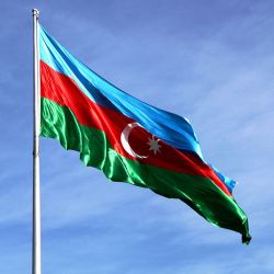 Grand Prix bald in Aserbaidschan