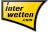 Logo vom Formel1 Wettanbieter Interwetten