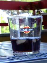 Martini steigt bei Williams ein Martini_glass_F1
