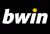 Logo vom F1 Buchmacher Bwin