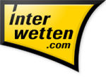 interwetten Profilbild