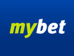 Wettanbieter mybet