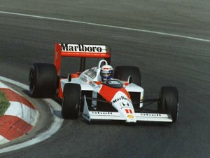 Alain Prost 1988 Alain_Prost_1988_Canada