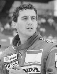Ayrton_Senna_verstarb_beim_Großen_Preis_von_Imola