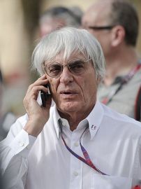 Formel_1_Boss_Bernie_Ecclestone