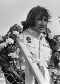 Jackie_Stewart_