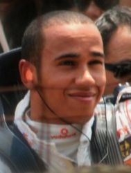 Hamilton_Hattrick_China