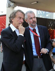 Luca_di_Montezemolo_mit _Paolo_Poli