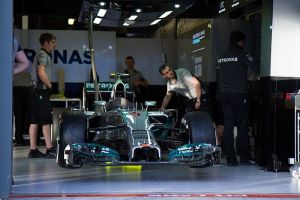 Mercedes_dominiert_derzeit_die_F1