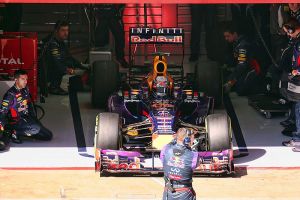 Red Bull verliert zweiten Platz in Australien Ricciardo_bleibt_disqualifiziert