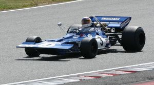 Jackie_Stewart_im_Tyrell