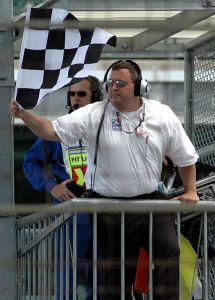 checkered_flag_1