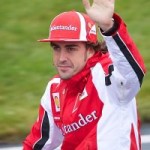 Fernando Alonso will bei seinem Heim-Grand-Prix durchstarten