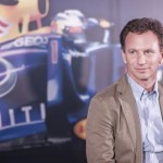 Christian Horner und Red Bull sollen unerlaubte Tests durchgeführt haben