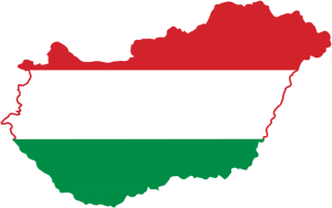 In Ungarn steigt das letzte F1 Rennen vor der Sommerpause