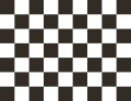 Zielflagge Formel 1