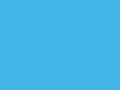 Blaue Flagge Formel 1
