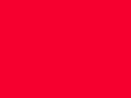 Rote Flagge Formel Eins