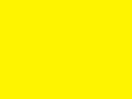 Gelbe Flagge Formel 1
