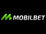 Mobilbet Logo