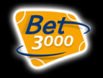 Wettanbieter bet3000