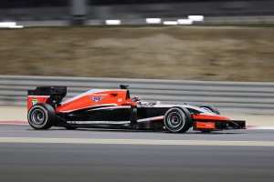 Jules_Bianchi_Bahreïn_2014