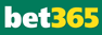 Bet365 Logo