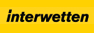 Interwetten Logo