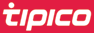 Logo vom Sportwetten Anbieter Tipico