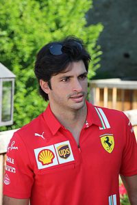 carlos-sainz-jr