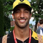 daniel ricciardo