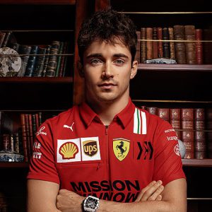 charles-leclerc