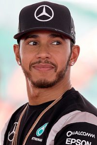 lewis-hamilton