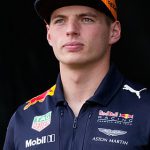 max-verstappen