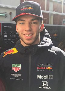 pierre-gasly