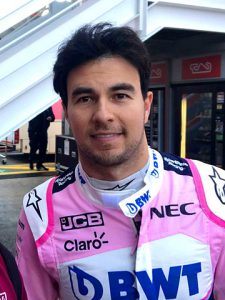 sergio-perez