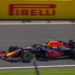 perez red bull rb16b