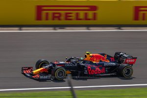 perez red bull rb16b