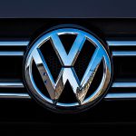 vw-logo