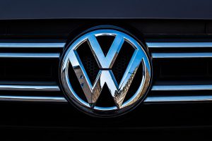 vw-logo