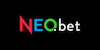 Neobet logo