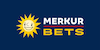 Merkur Bets logo